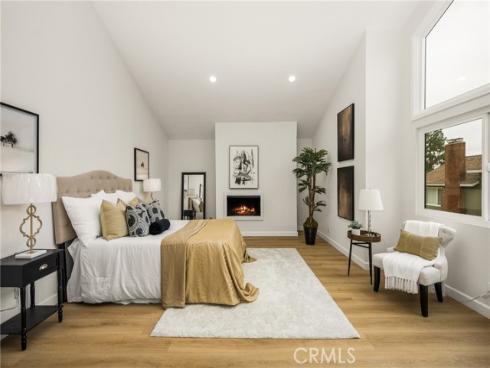 149 N Bluegrass   Street, Brea, CA