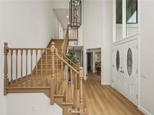 149 N Bluegrass   Street, Brea, CA