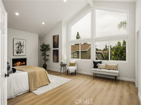 149 N Bluegrass   Street, Brea, CA