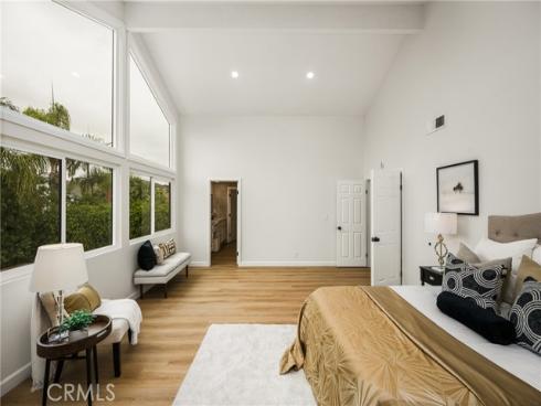 149 N Bluegrass   Street, Brea, CA