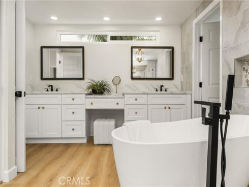 149 N Bluegrass   Street, Brea, CA