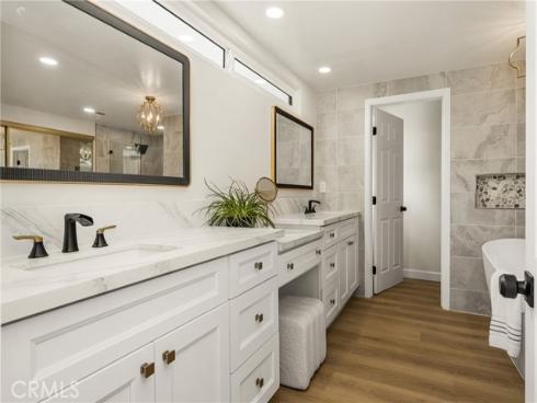 149 N Bluegrass   Street, Brea, CA