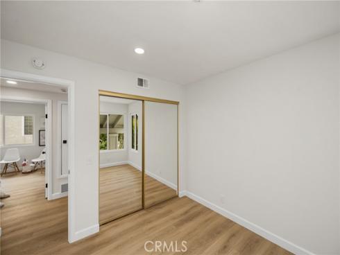 149 N Bluegrass   Street, Brea, CA