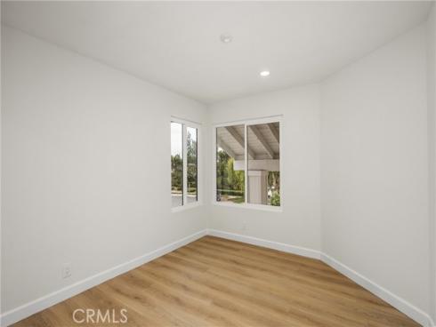 149 N Bluegrass   Street, Brea, CA