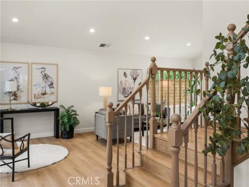 149 N Bluegrass   Street, Brea, CA