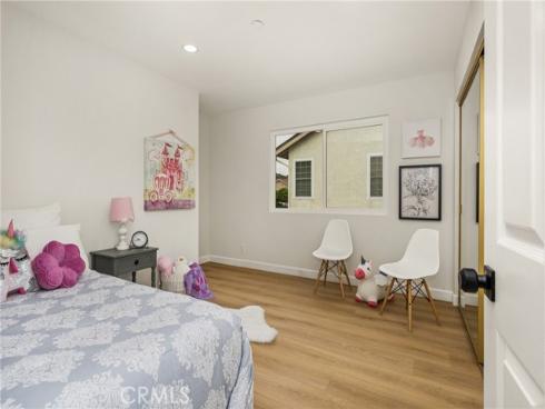 149 N Bluegrass   Street, Brea, CA