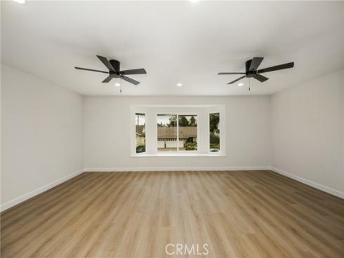 149 N Bluegrass   Street, Brea, CA