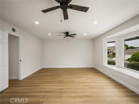 149 N Bluegrass   Street, Brea, CA