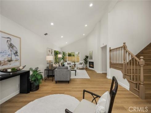 149 N Bluegrass   Street, Brea, CA