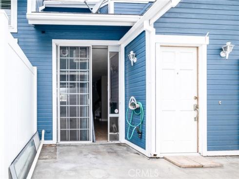 225 S Redwood 19 Avenue, Brea, CA