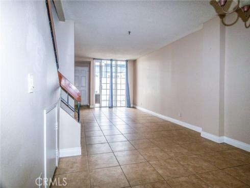 225 S Redwood 19 Avenue, Brea, CA