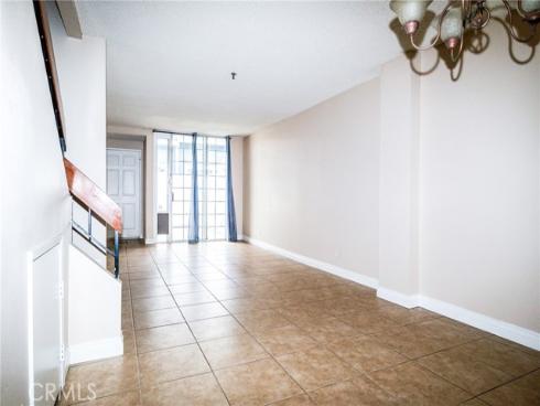 225 S Redwood 19 Avenue, Brea, CA