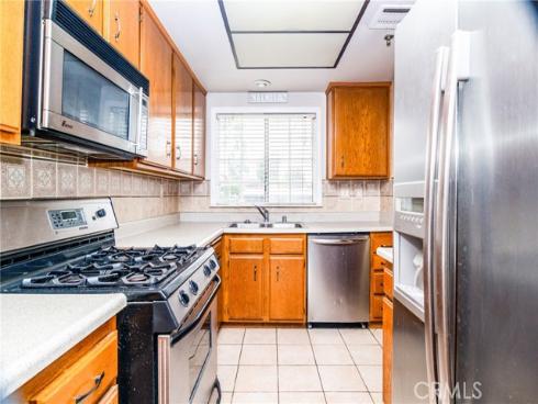 225 S Redwood 19 Avenue, Brea, CA