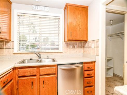 225 S Redwood 19 Avenue, Brea, CA