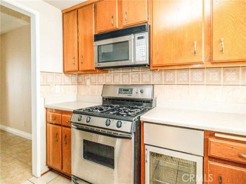 225 S Redwood 19 Avenue, Brea, CA