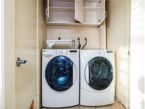 225 S Redwood 19 Avenue, Brea, CA