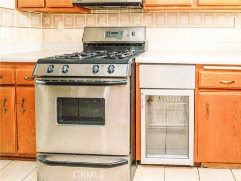 225 S Redwood 19 Avenue, Brea, CA