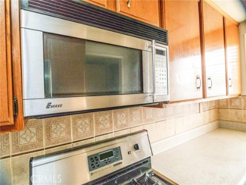 225 S Redwood 19 Avenue, Brea, CA