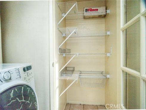 225 S Redwood 19 Avenue, Brea, CA