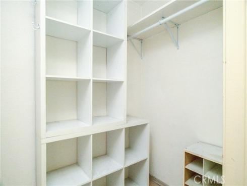 225 S Redwood 19 Avenue, Brea, CA