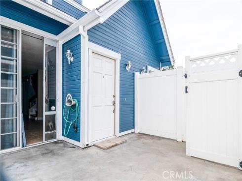 225 S Redwood 19 Avenue, Brea, CA