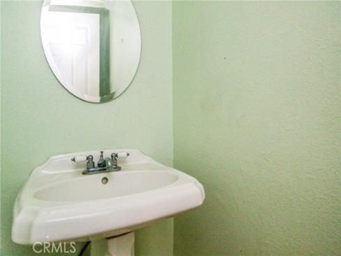 225 S Redwood 19 Avenue, Brea, CA