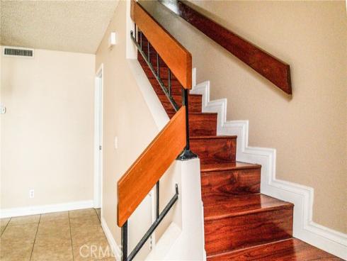 225 S Redwood 19 Avenue, Brea, CA