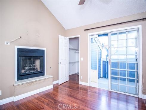 225 S Redwood 19 Avenue, Brea, CA