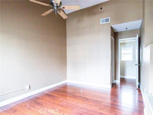 225 S Redwood 19 Avenue, Brea, CA