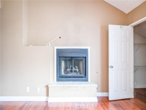 225 S Redwood 19 Avenue, Brea, CA