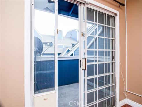 225 S Redwood 19 Avenue, Brea, CA