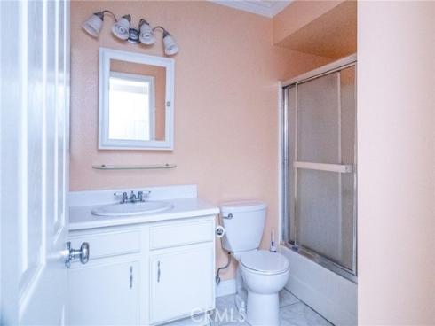 225 S Redwood 19 Avenue, Brea, CA