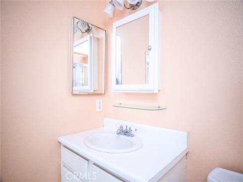 225 S Redwood 19 Avenue, Brea, CA