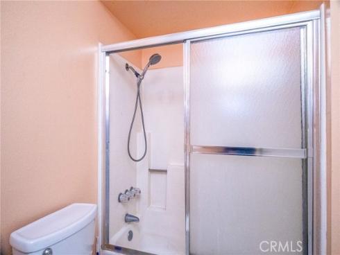 225 S Redwood 19 Avenue, Brea, CA