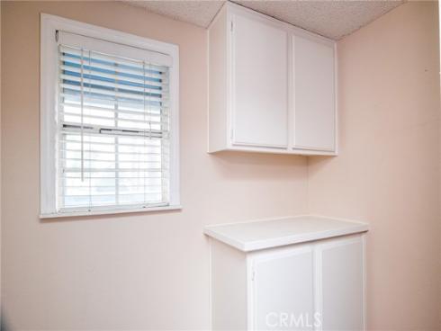 225 S Redwood 19 Avenue, Brea, CA