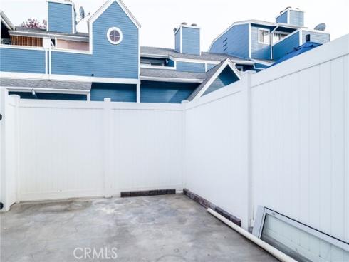 225 S Redwood 19 Avenue, Brea, CA