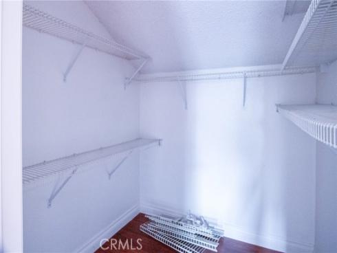 225 S Redwood 19 Avenue, Brea, CA