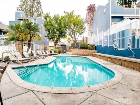 225 S Redwood 19 Avenue, Brea, CA