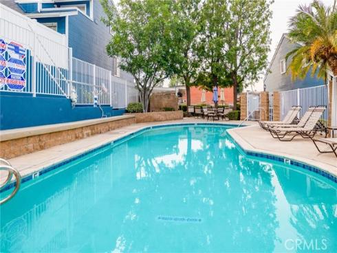 225 S Redwood 19 Avenue, Brea, CA