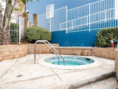 225 S Redwood  19  Avenue, Brea, CA