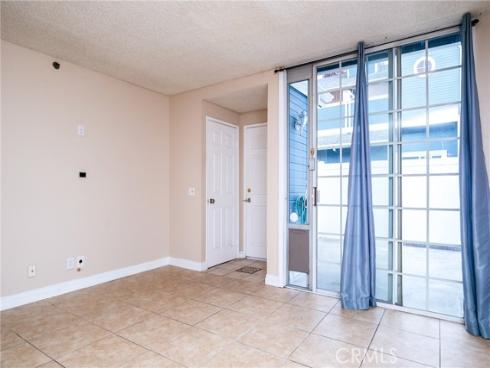 225 S Redwood 19 Avenue, Brea, CA