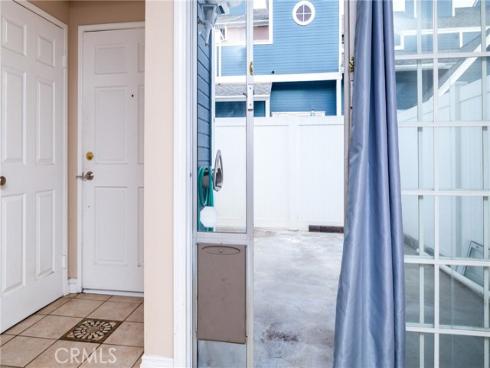 225 S Redwood 19 Avenue, Brea, CA