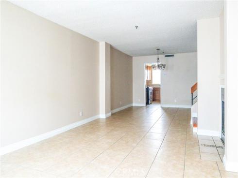 225 S Redwood 19 Avenue, Brea, CA