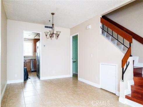 225 S Redwood 19 Avenue, Brea, CA