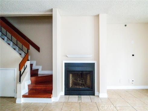 225 S Redwood 19 Avenue, Brea, CA