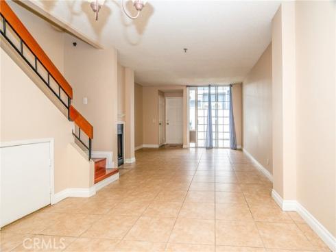 225 S Redwood 19 Avenue, Brea, CA