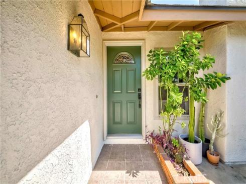 2328 Carrotwood Dr , Brea, CA