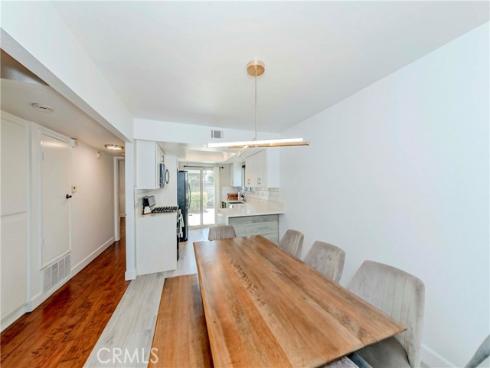 2328 Carrotwood Dr , Brea, CA