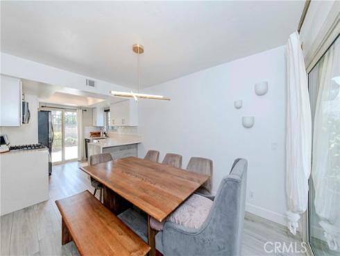 2328 Carrotwood Dr , Brea, CA