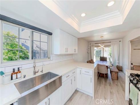 2328 Carrotwood Dr , Brea, CA